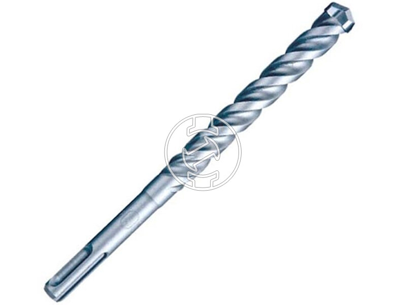 SDS-Plus MAKBUSTER 3 élű 10x110mm