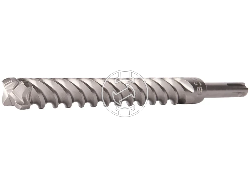 Kép: SDS-PLUS Nemesis furo 18x250200 mm.webp
