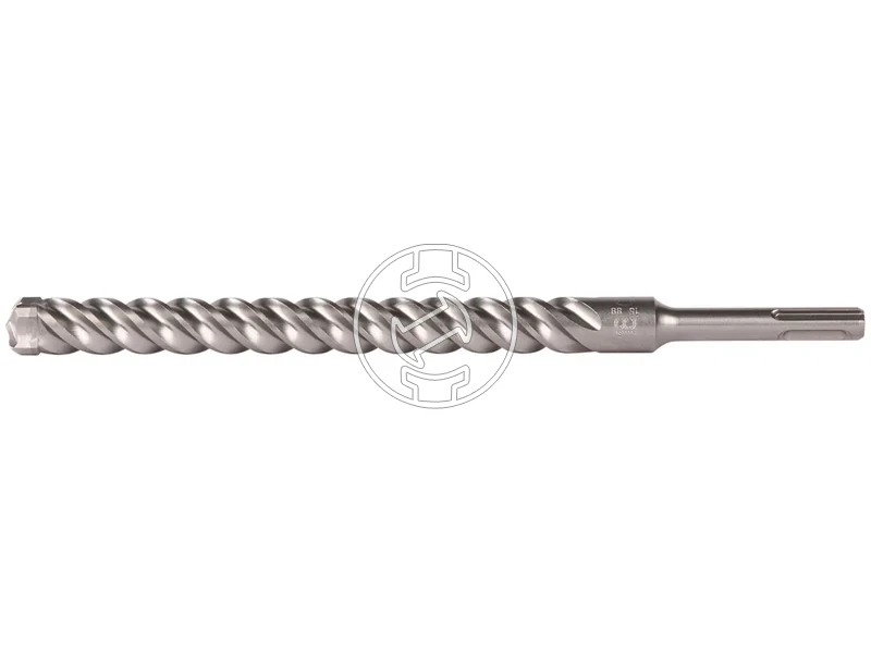 Kép: SDS-PLUS Nemesis furo 18x250200 mm.webp