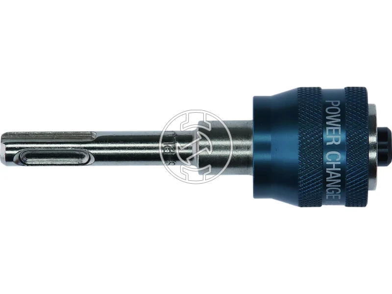 Kép: SDS Plus PowerChangePlus adapter.webp