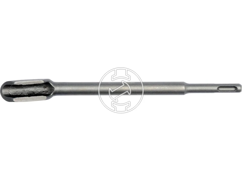 Kép: SDS-plus vajatveso 2214250 mm.webp