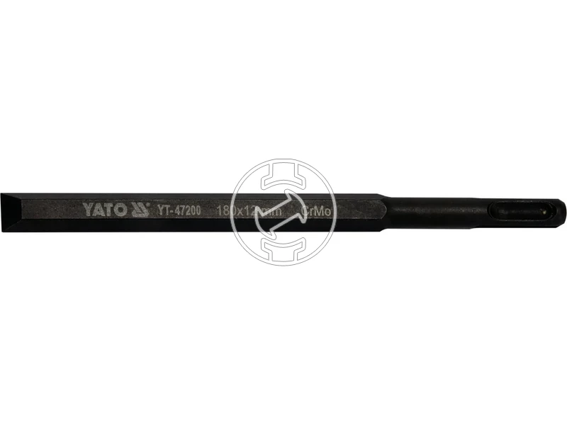 Kép: SDS-Plus veso faanyaghoz.webp