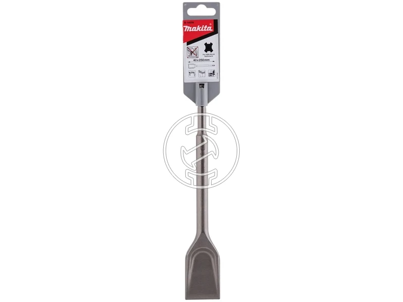 Kép: SDS-PLUS veso szeles 40x250mm ONELEZO.webp