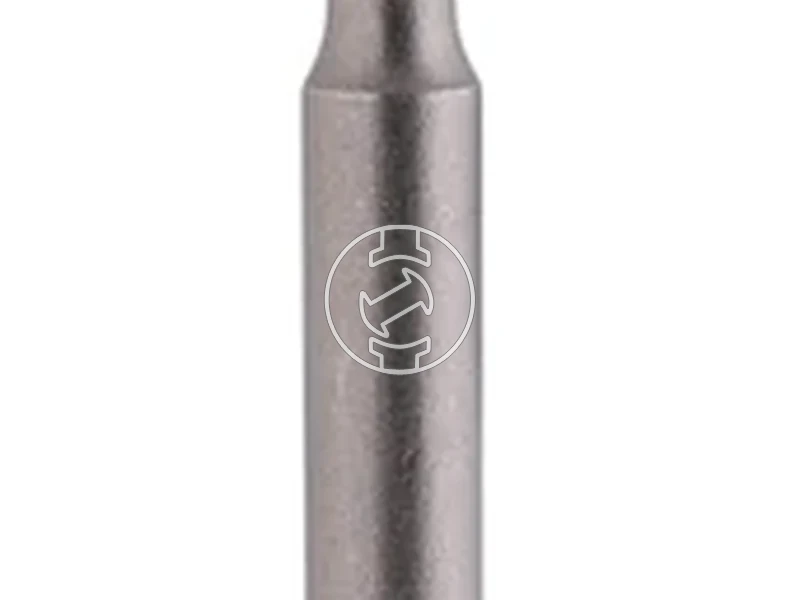 Kép: SDS-PLUS veso szeles 40x250mm ONELEZO.webp