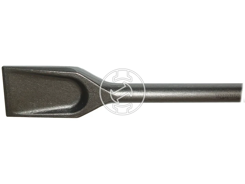 Kép: SDS-PLUS veso szeles 40x250mm ONELEZO.webp