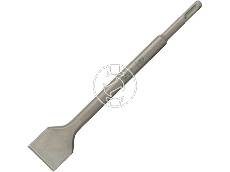Kép: SDS Plus vesok  250 x 40 lapat veso_0.webp