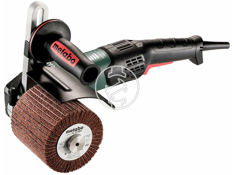 602259000 se_17_200_rt_602259000_palastcsiszolo_gep_0