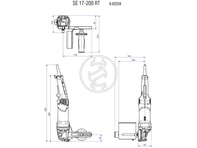 602259000 se_17_200_rt_602259000_palastcsiszolo_gep_4