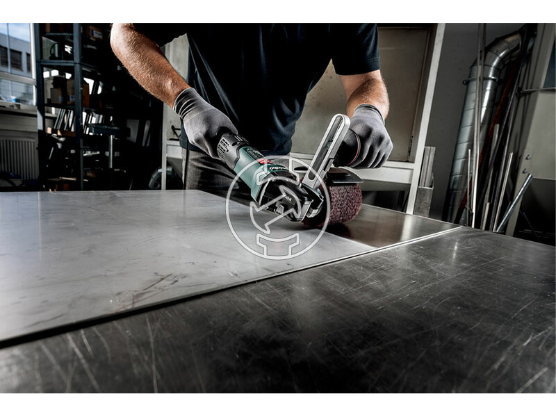 602259500 se_17_200_rt_set_602259500_palastcsiszolo_gep_3