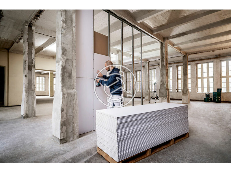 620048890 se_18_ltx_4000_620048890_akkus_gipszkarton_csavarbehajtok_2