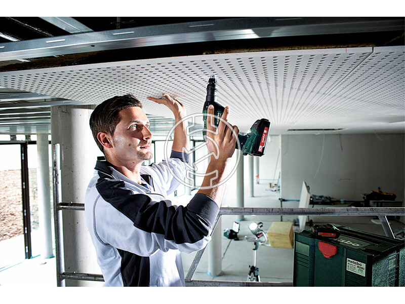 620048890 se_18_ltx_4000_620048890_akkus_gipszkarton_csavarbehajtok_4