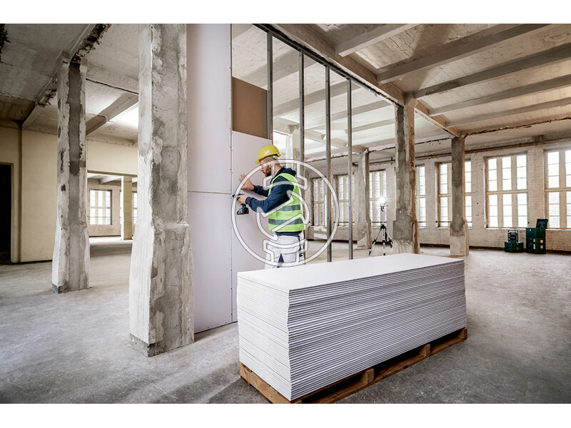 620048510 se_18_ltx_4000_sm_5_55_620048510_akkus_gipszkarton_csavarbehajtok_3