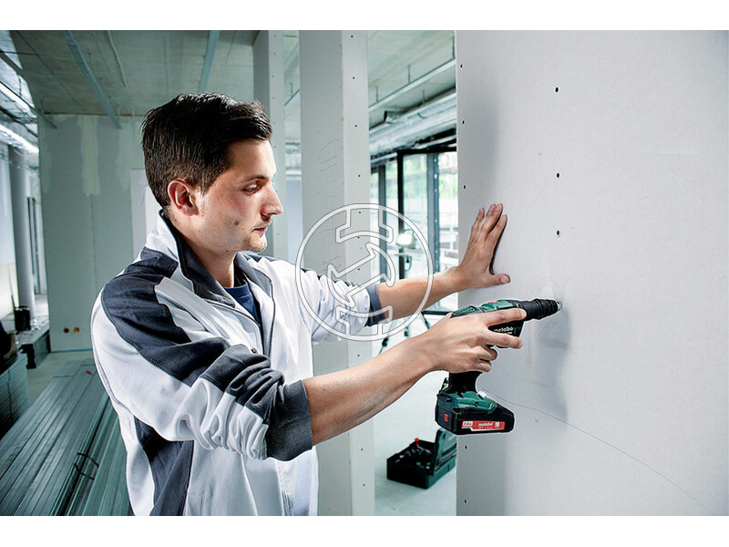 620048510 se_18_ltx_4000_sm_5_55_620048510_akkus_gipszkarton_csavarbehajtok_5