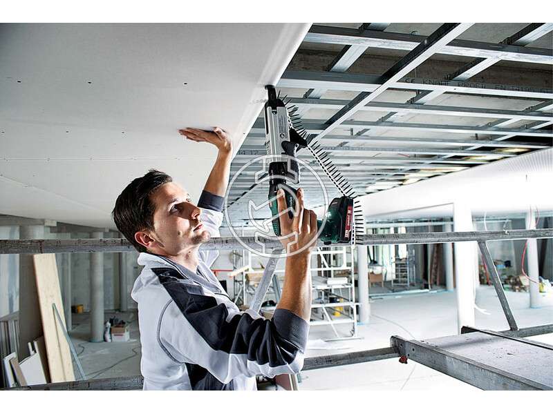 620049510 se_18_ltx_6000_sm_5_55_620049510_akkus_gipszkarton_csavarbehajtok_3