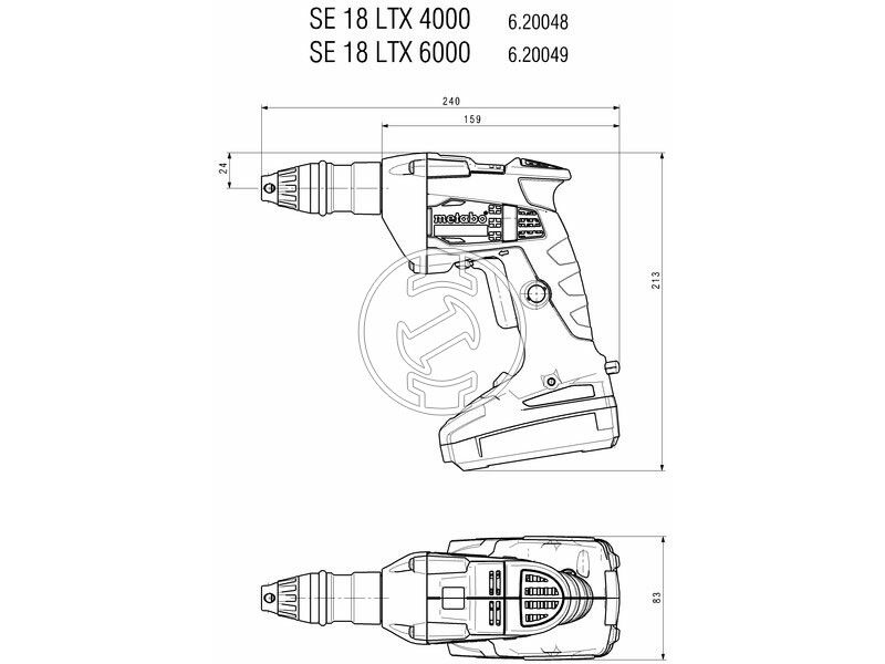 620049510 se_18_ltx_6000_sm_5_55_620049510_akkus_gipszkarton_csavarbehajtok_4