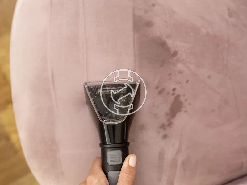 Kép: SE 2 Spot.webp