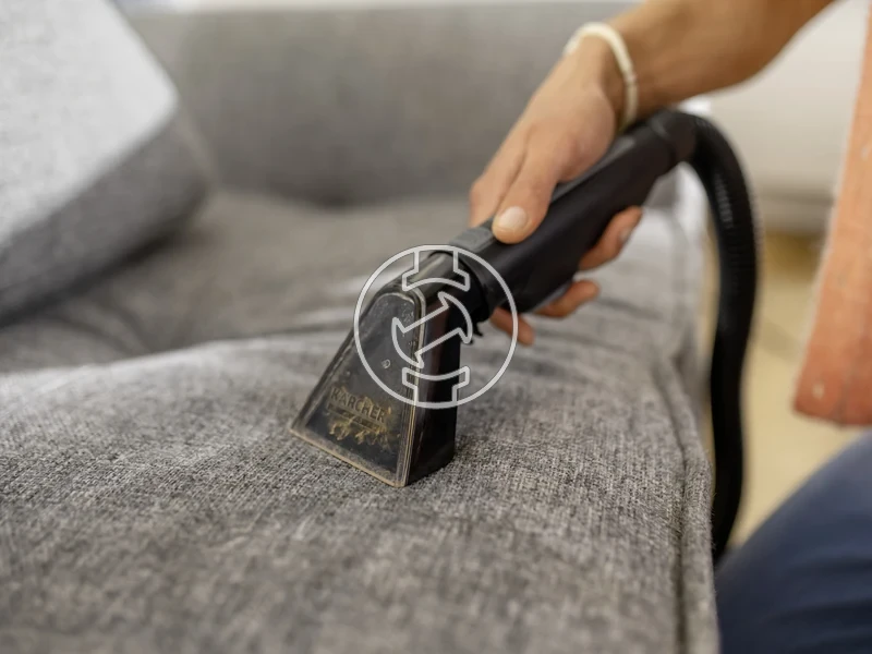 Kép: SE 2 Spot.webp