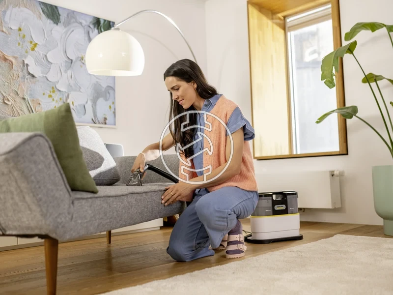 Kép: SE 2 Spot.webp