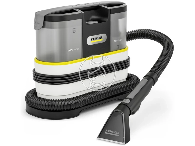 Kép: SE 2 Spot.webp