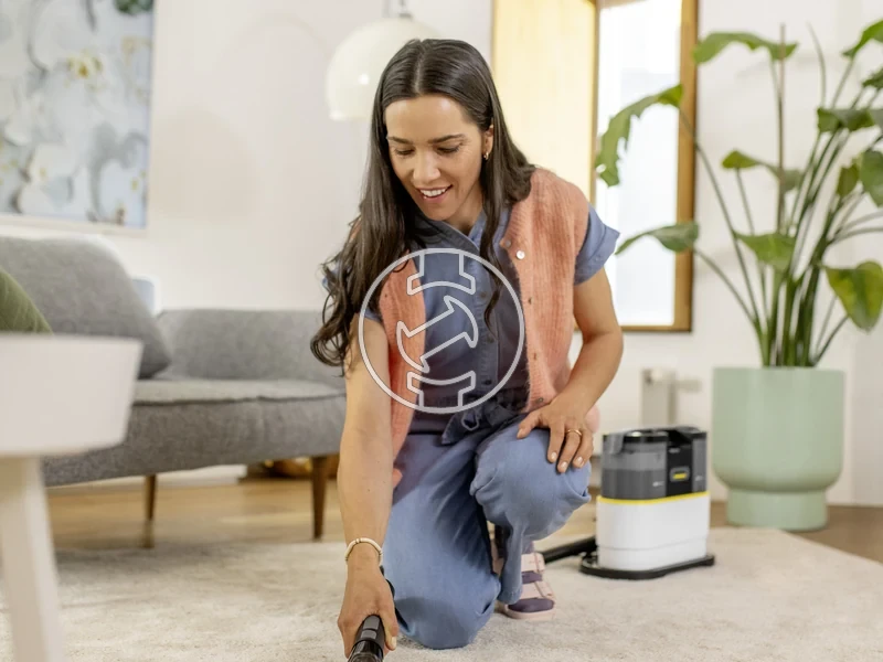 Kép: SE 2 Spotcleaner Plus.webp