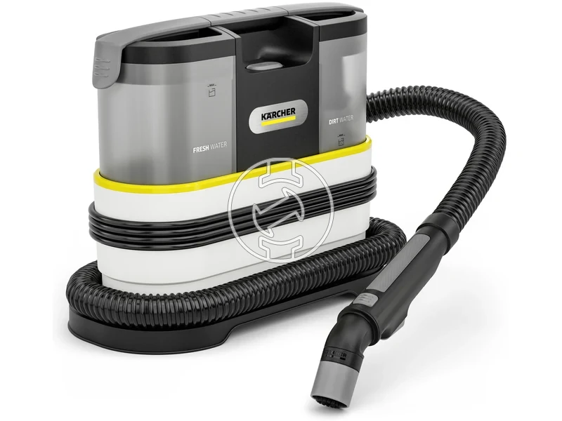 Kép: SE 2 Spotcleaner Plus.webp