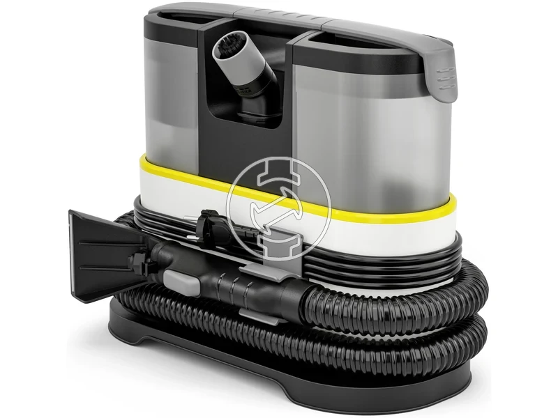 Kép: SE 2 Spotcleaner Plus.webp