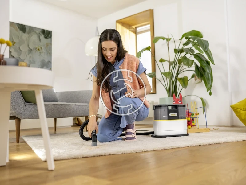 Kép: SE 2 Spotcleaner Plus.webp