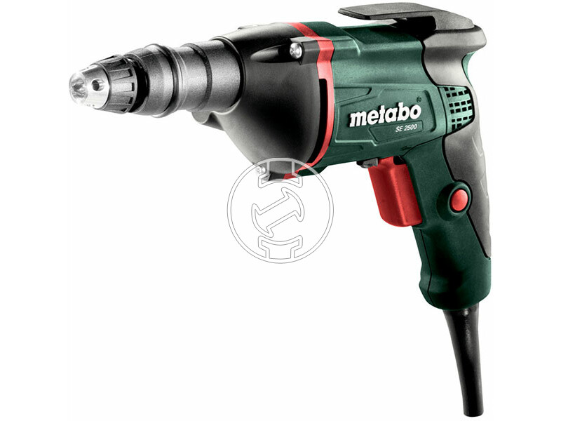 620044000 se_2500_620044000_gipszkarton_csavarbehajtok_0