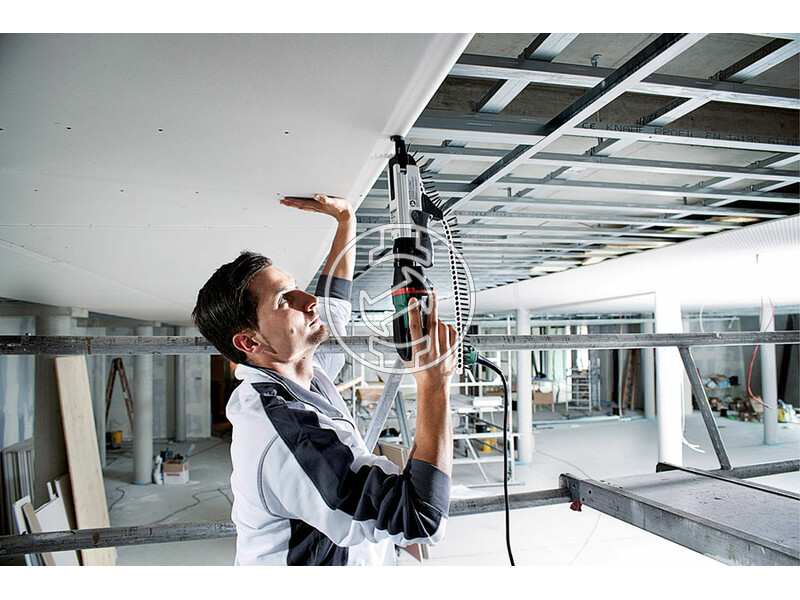 620044000 se_2500_620044000_gipszkarton_csavarbehajtok_1