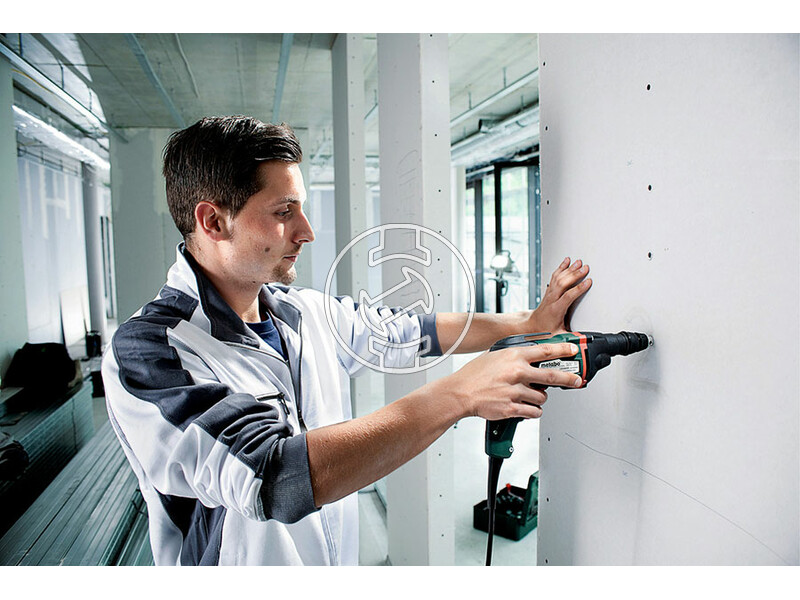 620044000 se_2500_620044000_gipszkarton_csavarbehajtok_2