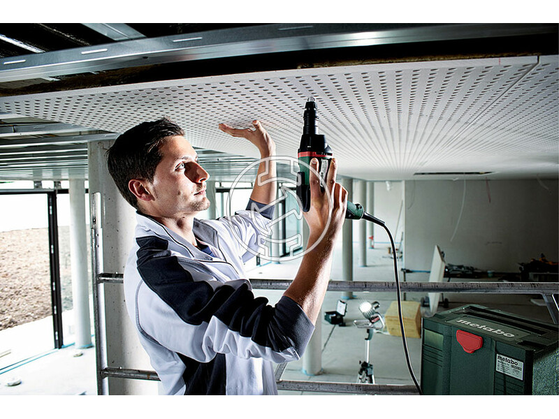 620044000 se_2500_620044000_gipszkarton_csavarbehajtok_3