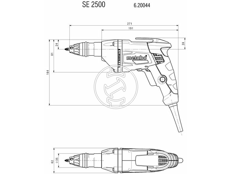 620044000 se_2500_620044000_gipszkarton_csavarbehajtok_4