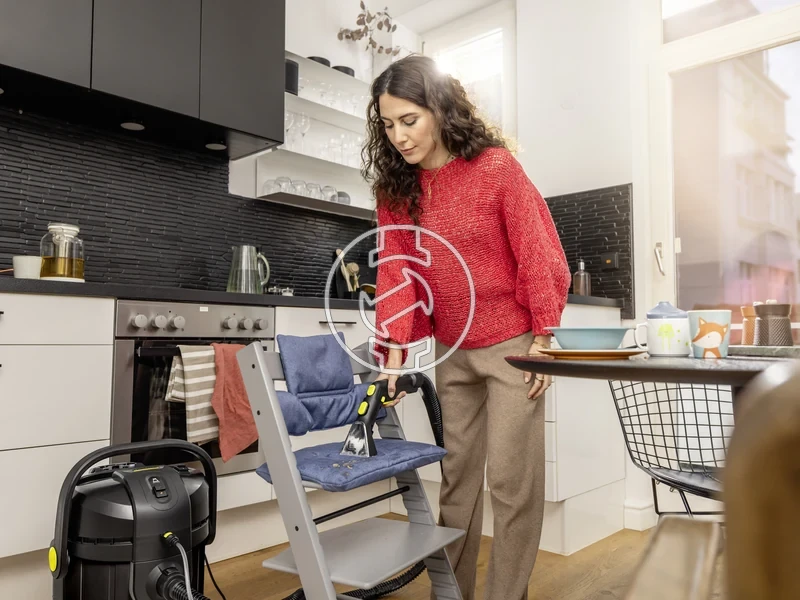 Kép: SE 4 GoFurther.webp