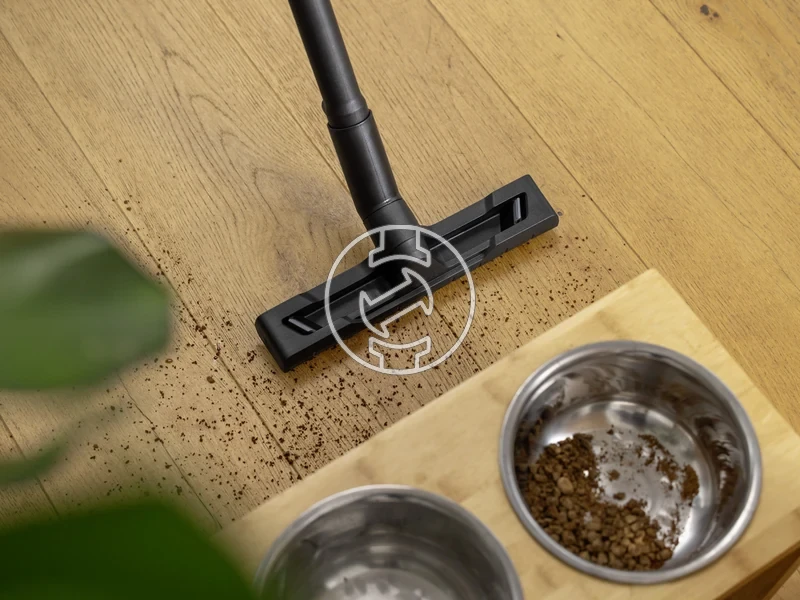 Kép: SE 4 GoFurther.webp