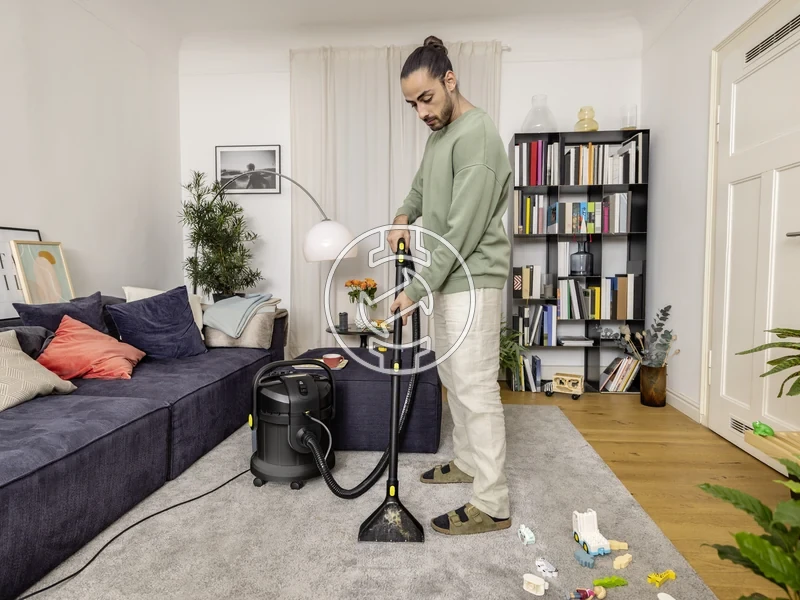 Kép: SE 4 GoFurther.webp