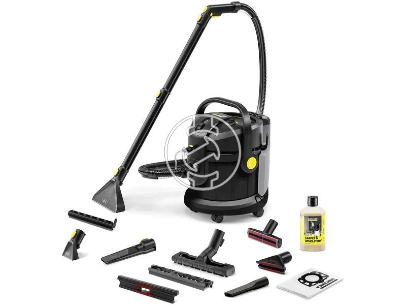 Kép: SE 4 GoFurther.webp