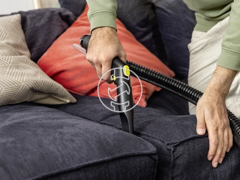 Kép: SE 4 GoFurther.webp