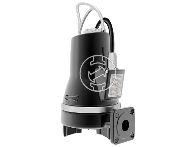 Kép: SEG.40.15.2.1.502 szennyviz buvarszivattyu_0.webp