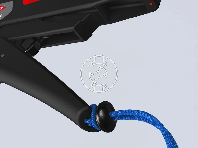 Kép: SELF-ADJ.INSULATION STRIPPERS.webp