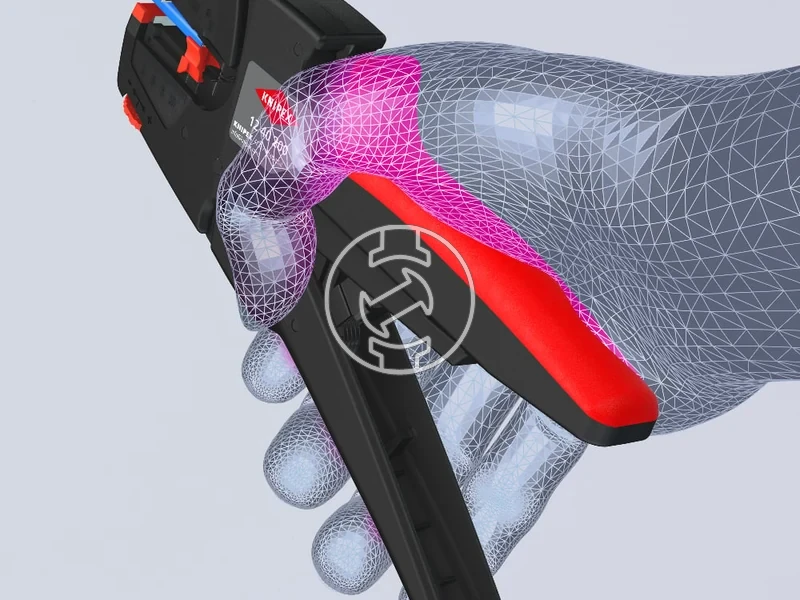 Kép: SELF-ADJ.INSULATION STRIPPERS.webp