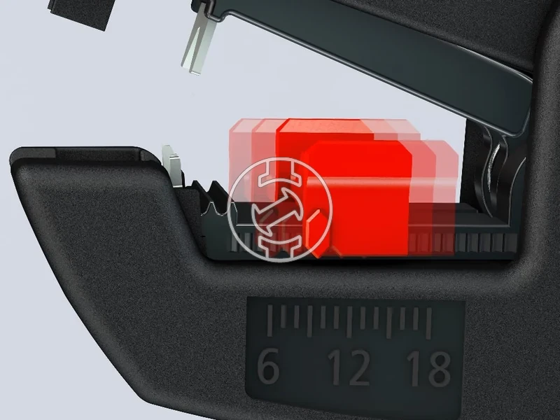 Kép: SELF-ADJ.INSULATION STRIPPERS.webp