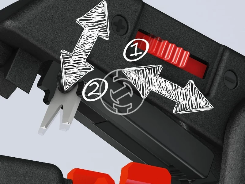 Kép: SELF-ADJ.INSULATION STRIPPERS.webp