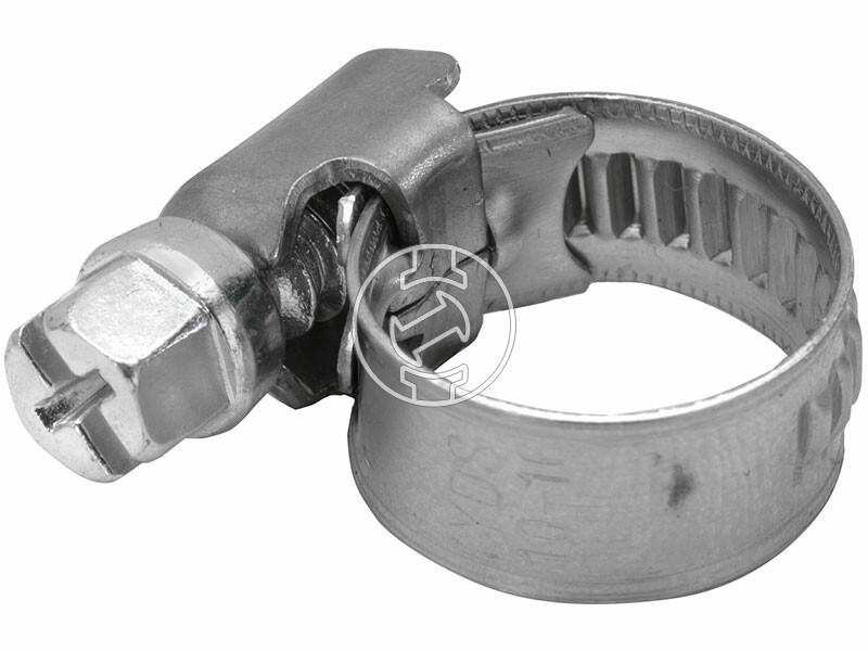 Senco 10-16 mm ABA bilincs 4000520