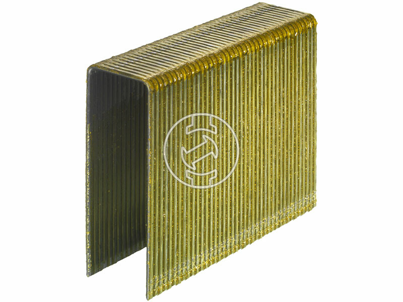 Senco 100mm tűzőkapocs