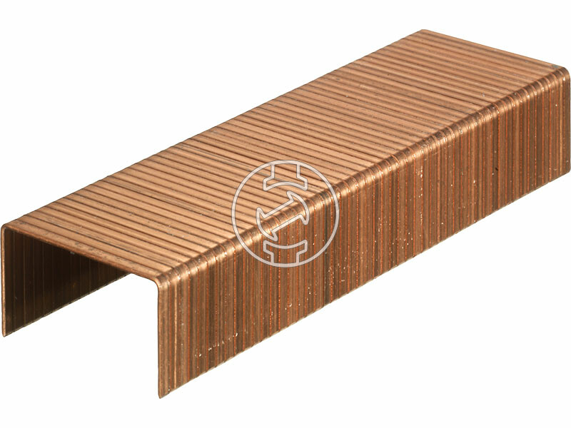 Senco 110BCA tűzőkapocs 15mm