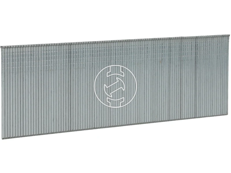 Kép: Senco 12 x 50 mm 0 tuszeg 5000 db.webp