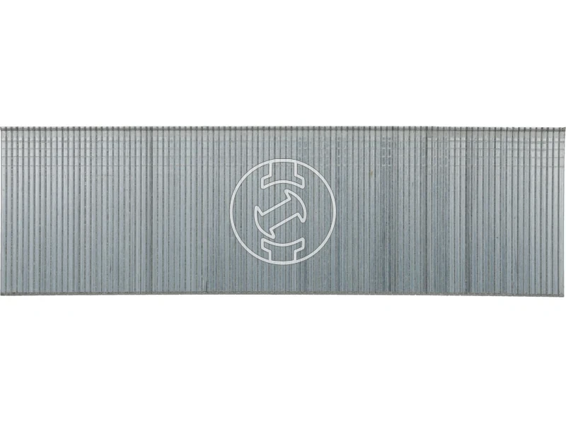 Kép: Senco 12 x 50 mm 0 tuszeg 5000 db.webp