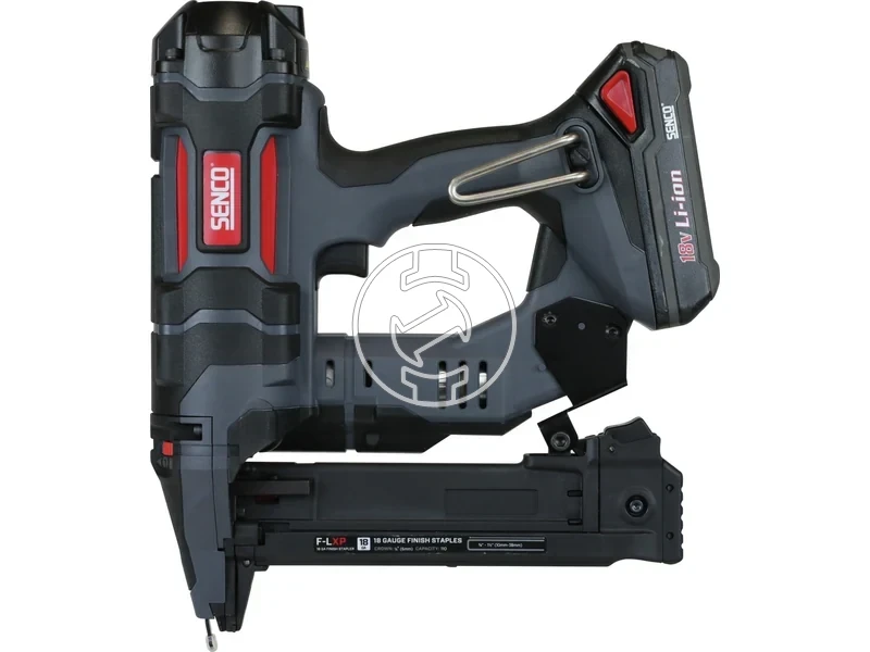 Kép: Senco 18 V_1.webp