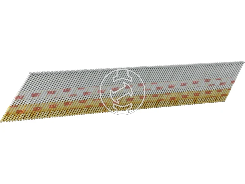 Kép: Senco 18 x 50 mm 35 tuszeg 4000 db.webp