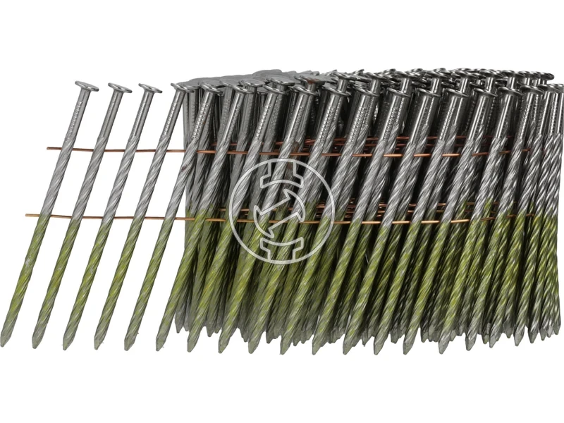 Kép: Senco 29 x 80 mm 16 dobtaras szeg 4500 db.webp